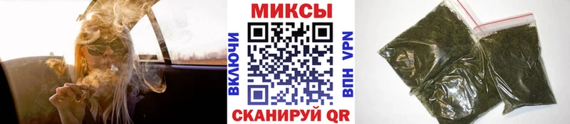 купить  цена  Черкесск  БУТИРАТ оксана 