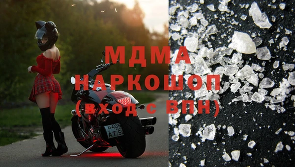прущие грибы Алексеевка