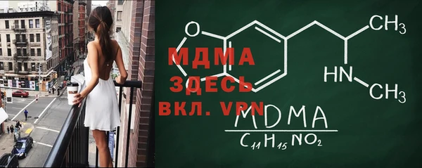 мдпв Алзамай